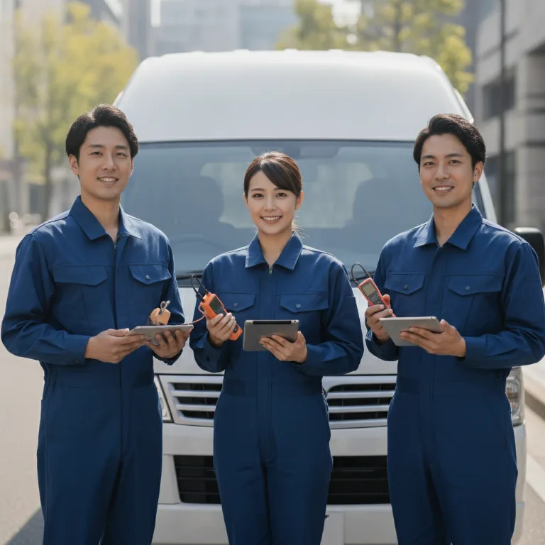 NIS2 DORA コンプライアンスコンサルタント のチーム: 西東京市